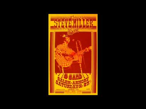 Deliverance video thumbnail