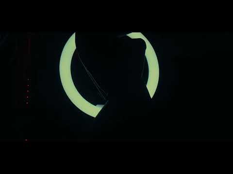 5 minutos + NBA FT PAYASO X LEY+@lacreme-studio +ESTUDIOS LA CREME 🔥💯