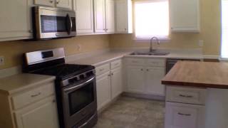 preview picture of video 'Homes For Rent-To-Own Atlanta Hampton Home 3BR/2BA by Atlanta Property Management'