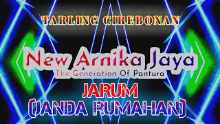 Download lagu TARLING CIREBONAN - JARUM (janda rumahan) Anik Arnika cover by: A'asu mp3 Download lagu TARLING CIREBONAN - JARUM (janda rumahan) Anik Arnika cover by: A'asu mp3