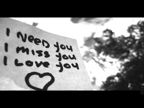 Tomas Heredia Vs Yuri Kane - Right Back Montana (Radu Gabriel Mashup)