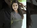 Saniya Babu Saniyababu Saniya Actress