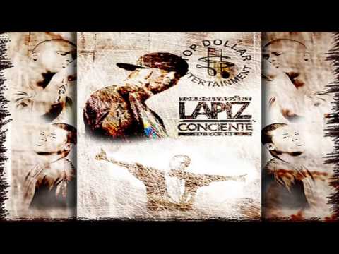 Lapiz Conciente Ft J Mil -  Calle