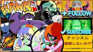 【GTA5】 デスマッチ  kill集  Part３  ※フレンド募集中です
