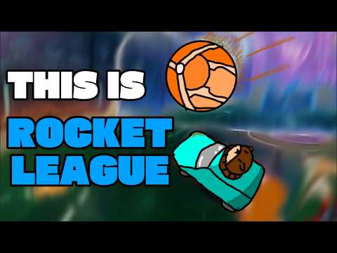 This SILVER player is TOO GOOD for their rank!?