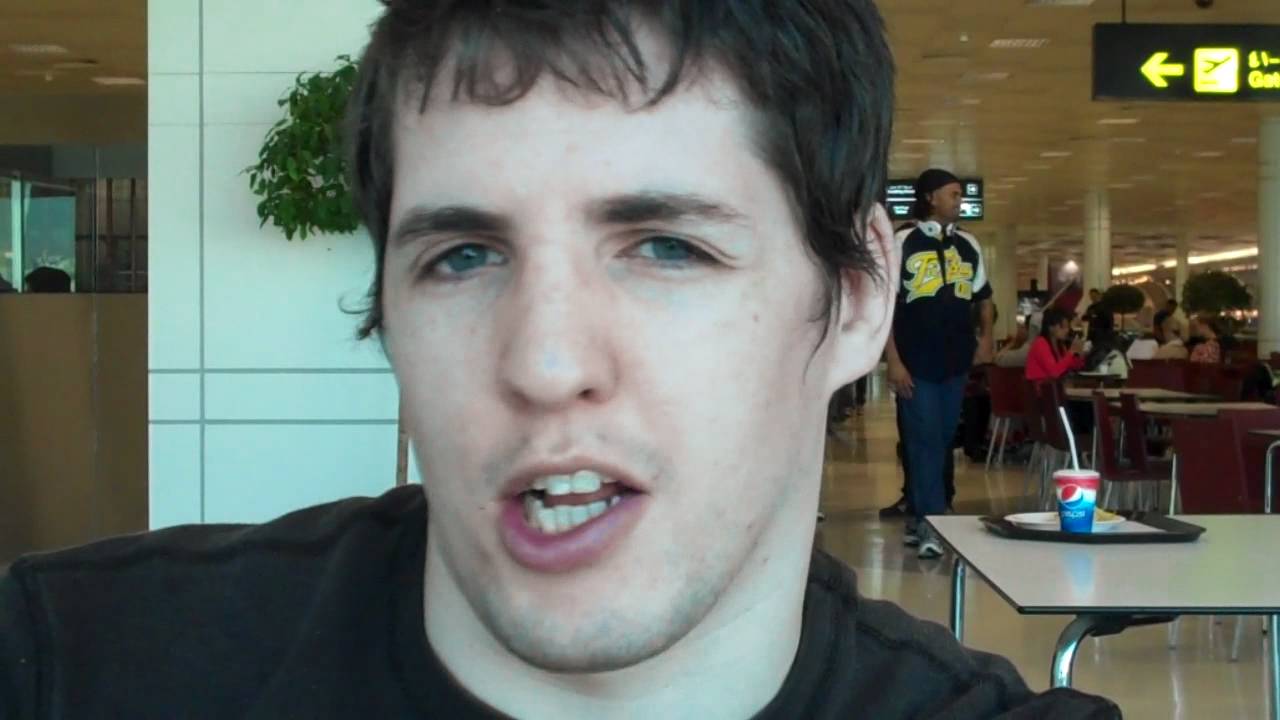 Tim Cook Reflects on Apple's Past: Regrets and Achievements