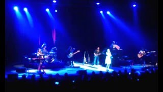 Otra Cosa - Julieta Venegas