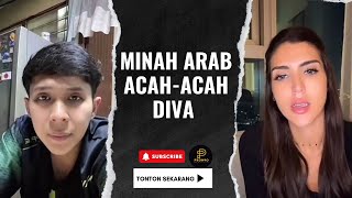 Download lagu [FULL] | ACAP S WITH LEA (LEBANON) | 1 JULY 2024 mp3