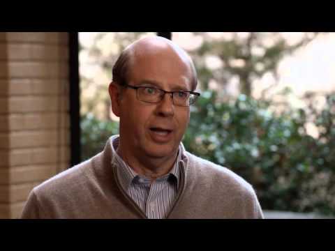 one out of Five Hooli employee is useless