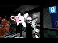 Five Nights At Freddy's 2 | Death by Toy Chica ...