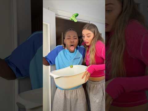 Who is team donut?🍩😅