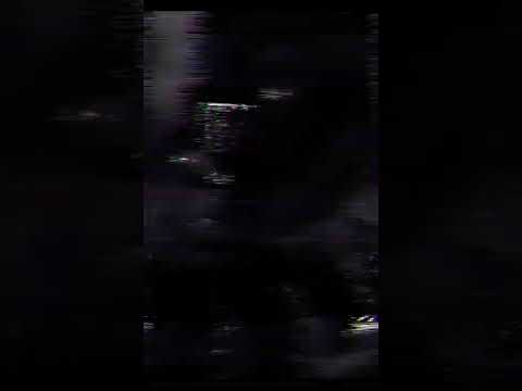 Zinera x Leska - Hasard (exclu)