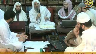 19 4 2015 الرسالة للشافعى