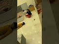 Riya And Chinu Death Prank On Jojo Nikku Fan