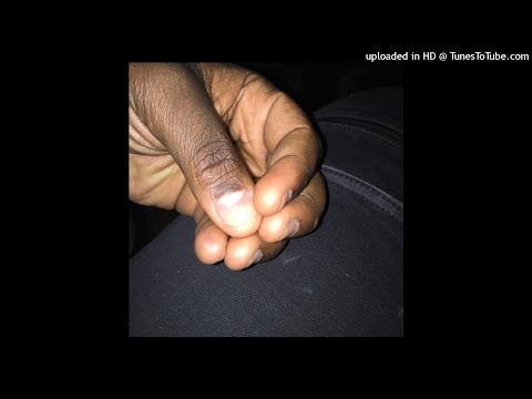 Bobbynice - Stupid Remix (ft. JDLUX)