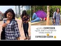 Vj Machans Viral Vlog Troll Gone Romantic എല്ലാം കൈവിട്ടുപോയി Tr