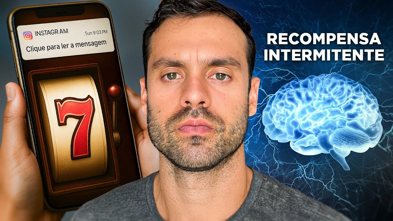 How to UNADDICT your brain from momentary pleasure to be magnetic in relationships and finances