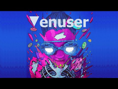 Grandson x Two Feet x Sub Urban Type Beat - "HUSH" | Alternative Rock Instrumental