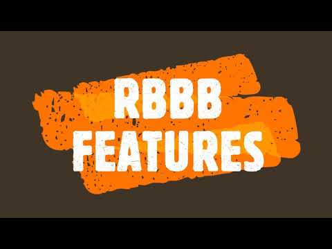 ECG Series 3 - Emergency Medicine Nightmares -- RBBB and LBBB