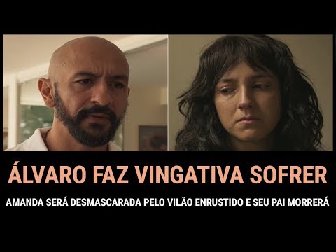 Chay Suede e Nanda Costa voltam a interpretar filhos de Dona Lurdes em  filme sobre a personagem de Amor de Mãe, TV & Famosos