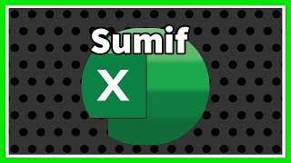 פונקציית sumif באקסל