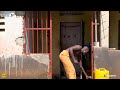 CRAZY NEIGHBOR LUO COMEDY EXTRA GROUP