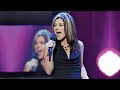 Kelly Clarkson – Respect (Aretha Franklin Cover) [American Idol Season 1 Finale 2002] [HD]
