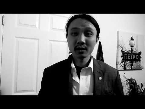 The Noahide Laws are not the Ten Commandments!