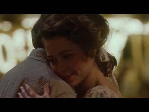 Doc Hollywood (1991) - The dance scene (by KYRILLOS)