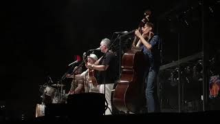 Barenaked Ladies - I Can Sing m, Charlotte, NC July 5, 2018