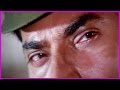 Erra Samudram Telugu Full Length Movie Scene Mammootty Vani Viswanath And Indraja