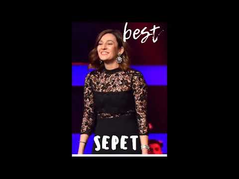 Ceren Düzova - Sepet