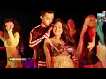 Goa Beach WhatsApp Status Song 2020 Goa Wale Beach Pe WhatsApp Status Video Song 2020 New Status