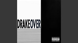 Over