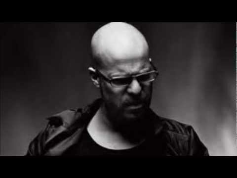 Curse - Das versteh ich nicht!