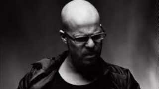 Curse - Das versteh ich nicht!