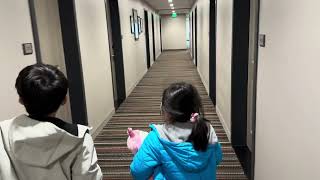 Country Inn & Suites by Radisson