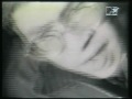 Seam - Sweet Pea