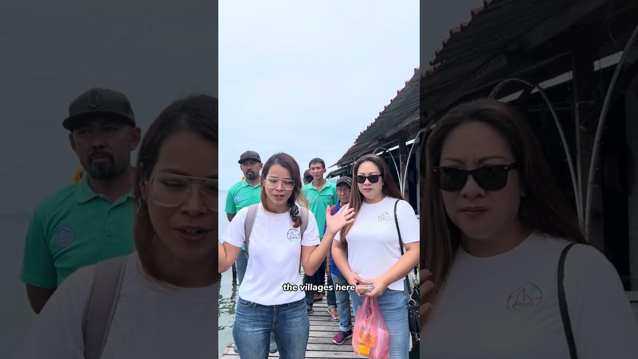 Meraki Daat video