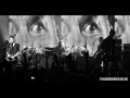 Placebo In a Funk 