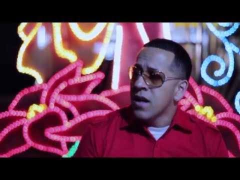 Ni Una Bala Mas (Video Version) by Tito Rankin