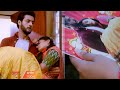 Saru Today Episode 13 June 2025
