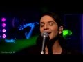 Placebo - Too Many Friends Live [LLL TV] HD ...