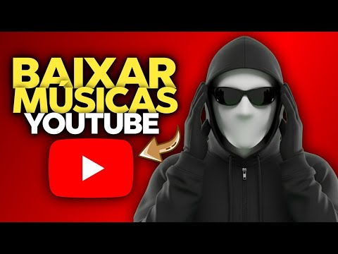 How to download music from YouTube to your PC in MP3 format | Quick and easy download