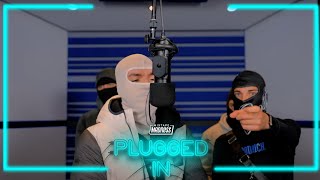 Download lagu O21Kid - Plugged In w/ Fumez The Engineer | Mixtape Madness mp3 Download lagu O21Kid - Plugged In w/ Fumez The Engineer | Mixtape Madness mp3