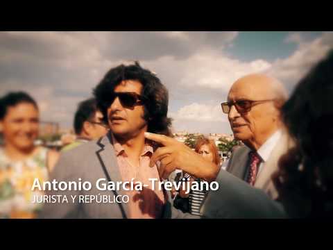 Sobre el arte del toreo