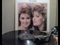 The Judds - Old Pictures [original Lp version]