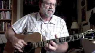 King of Hearts: written by Randy Stonehill