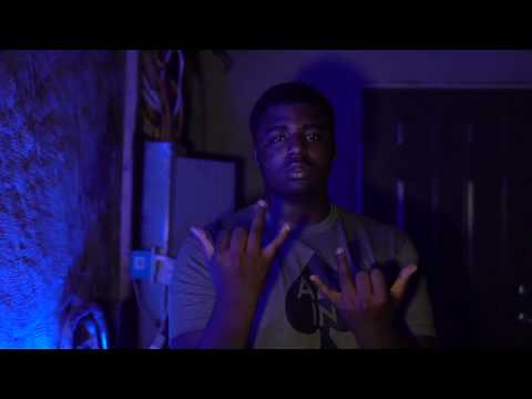 YPB Zeem - Underrated (Visionary Films)