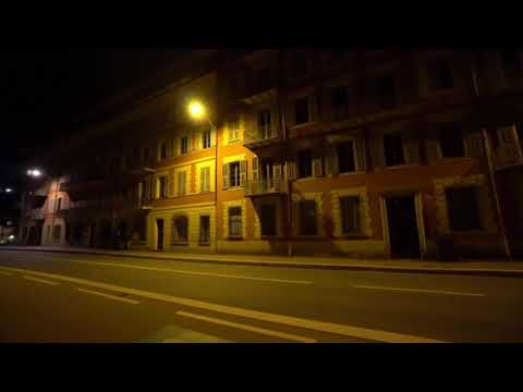 lonelyrari - MOVING ON